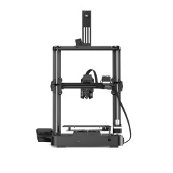 Buy CREALITY Ender-3 V3 KE 3D Printer - Ender-3 V3 KE - Smart AI, Auto Leveling,... in Cyprus, Nicosia, Limassol, Larnaka, Pafos