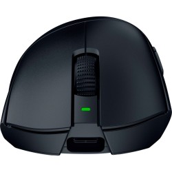 Buy Razer DeathAdder V3 HyperSpeed - V3 HyperSpeed - 55g Ultralight Wireless Gam... in Cyprus, Nicosia, Limassol, Larnaka, Pafos