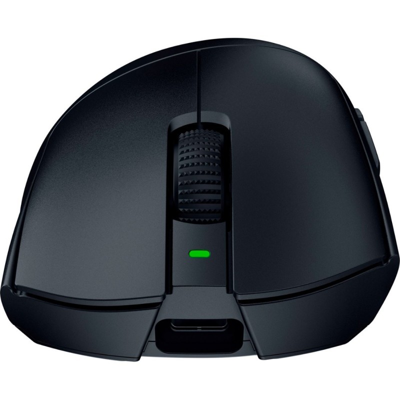 Buy Razer DeathAdder V3 HyperSpeed - V3 HyperSpeed - 55g Ultralight Wireless Gam... in Cyprus, Nicosia, Limassol, Larnaka, Pafos