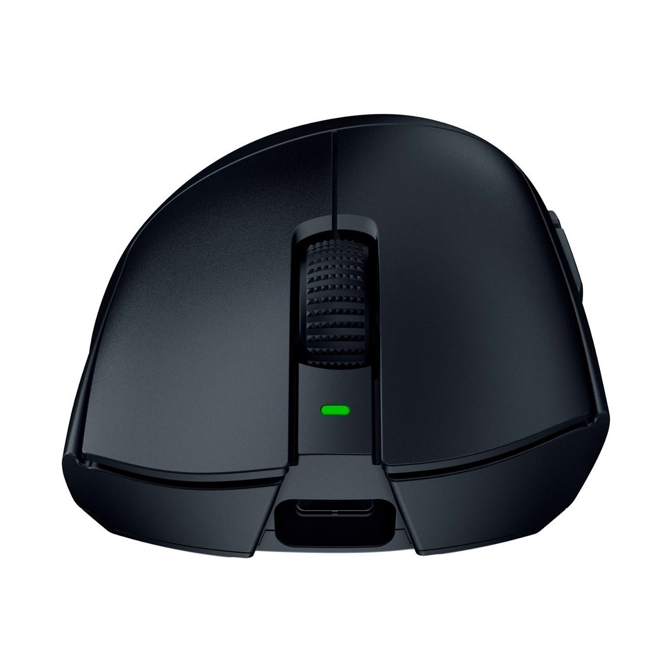 Razer DeathAdder V3 HyperSpeed - V3 HyperSpeed - 55g Ultralight Wireless Gaming Mouse, 26K DPI