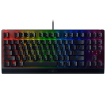Razer BlackWidow V3 TKL – Mechanical Gaming Keyboard Green Switches | Armenius Store