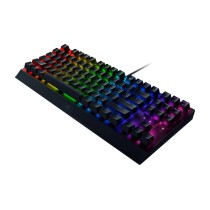 Razer BlackWidow V3 TKL – Mechanical Gaming Keyboard Green Switches | Armenius Store
