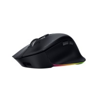 Razer Pro Click V2 – Wireless Ergonomic Vertical Mouse w/ 30K Sensor – | Armenius Store