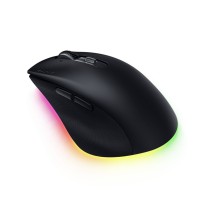 Razer Pro Click V2 – Wireless Ergonomic Vertical Mouse w/ 30K Sensor – | Armenius Store