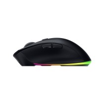Razer Pro Click V2 – Wireless Ergonomic Vertical Mouse w/ 30K Sensor – | Armenius Store