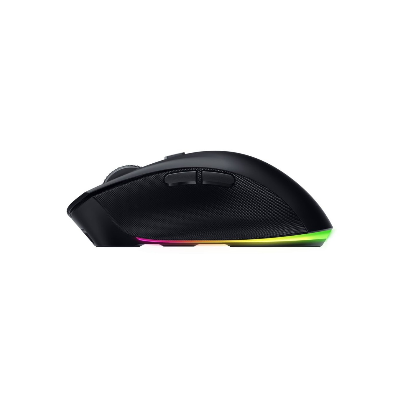 Razer Pro Click V2 – Wireless Ergonomic Vertical Mouse w/ 30K Sensor – | Armenius Store