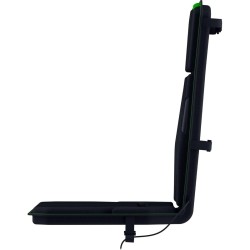 Buy RAZER FREYJA - FREYJA - Haptic Gaming Chair Cushion (HyperSpeed Wireless & B... in Cyprus, Nicosia, Limassol, Larnaka, Pafos