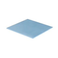 ARCTIC TP-3 100x100mm 0.5mm Premium Thermal Pad (Boxed) — Buy in Cyprus with Fast Delivery