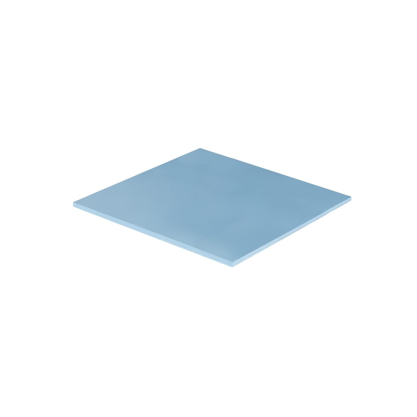 ARCTIC TP-3 100x100mm 0.5mm Premium Thermal Pad (Boxed) — Buy in Cyprus with Fast Delivery