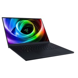Buy Razer Blade 16 - S11-NT - QHD+ OLED, 16-inch, 240Hz, Ryzen 9 AI, 64GB RAM, 2... in Cyprus, Nicosia, Limassol, Larnaka, Pafos