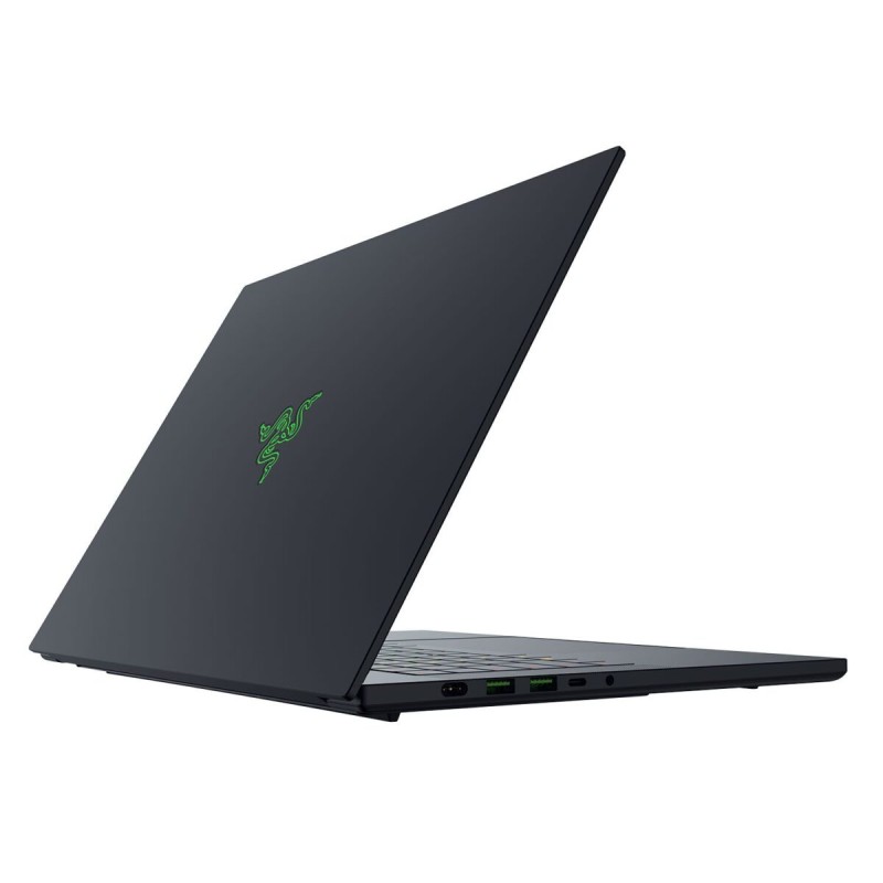 Buy Razer Blade 16 - S11-NT - QHD+ OLED, 16-inch, 240Hz, Ryzen 9 AI, 64GB RAM, 2... in Cyprus, Nicosia, Limassol, Larnaka, Pafos