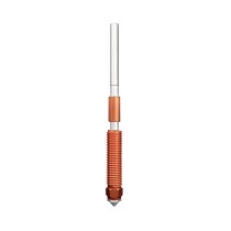 Unicorn Nozzle Quick-Swap - K1, K1 Max, K1C, K1SE Ender-3 V3, Ender-3 V3 Plus - Chrome Zirconium Copper Alloy, 0.4 mm, 240°C