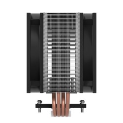 ARCTIC Freezer 36 - Direct Touch CPU Cooler Intel/AMD Push-Pull 2x120mm (Boxed) — Buy in Cyprus with Fast Delivery