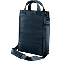 Buy RAZER XANTHUS Tote Bag - 16-inch Laptop - Water-Repellent - Detachable Shoul... in Cyprus, Nicosia, Limassol, Larnaka, Pafos