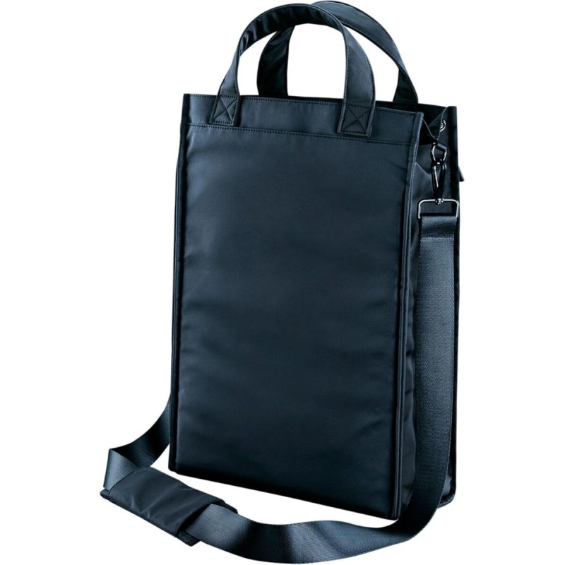 Buy RAZER XANTHUS Tote Bag - 16-inch Laptop - Water-Repellent - Detachable Shoul... in Cyprus, Nicosia, Limassol, Larnaka, Pafos