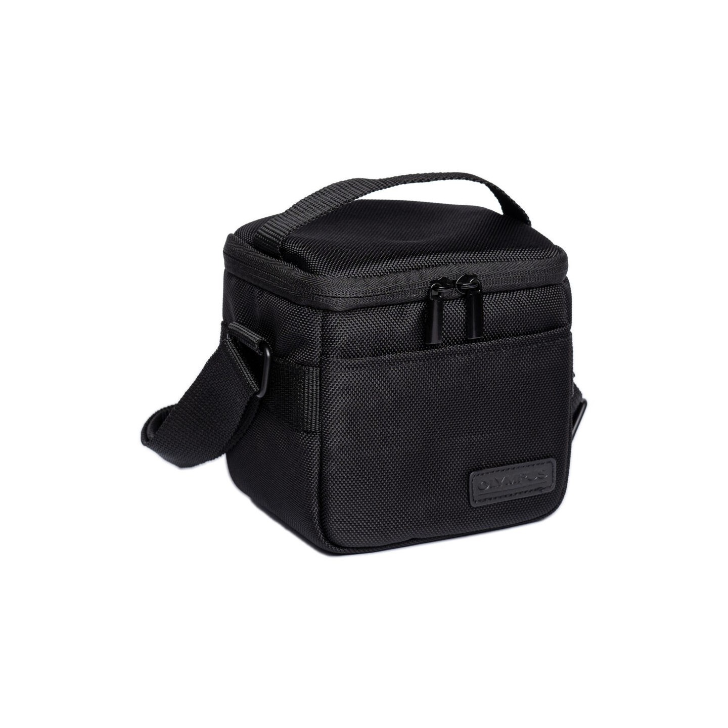 Olympus Top Loader Case for Compact, Bridge & Mirrorless Cameras — Buy in Cyprus with Fast Delivery