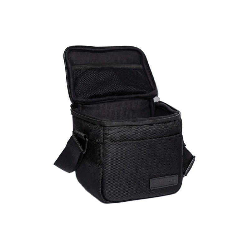 Buy Olympus Top Loader Case for Compact, Bridge & Mirrorless Cameras in Cyprus, Nicosia, Limassol, Larnaka, Pafos