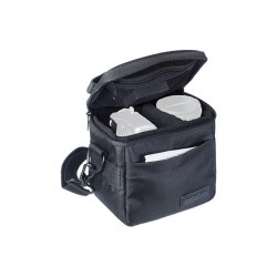 Buy Olympus Top Loader Case for Compact, Bridge & Mirrorless Cameras in Cyprus, Nicosia, Limassol, Larnaka, Pafos