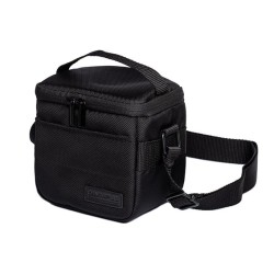 Buy Olympus Top Loader Case for Compact, Bridge & Mirrorless Cameras in Cyprus, Nicosia, Limassol, Larnaka, Pafos