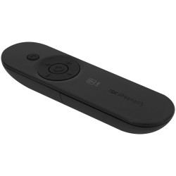 Buy Streamplify GLOW LIGHT 14 - GLOW LIGHT 14 - Large Softlight, 36 cm, 40W, 250... in Cyprus, Nicosia, Limassol, Larnaka, Pafos