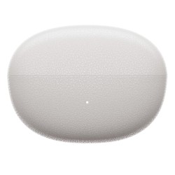 Buy QCY Crossky C10 White Open Ear TPU Earclip - C10 - Open-Ear, BT 5.4, IPX5 in Cyprus, Nicosia, Limassol, Larnaka, Pafos