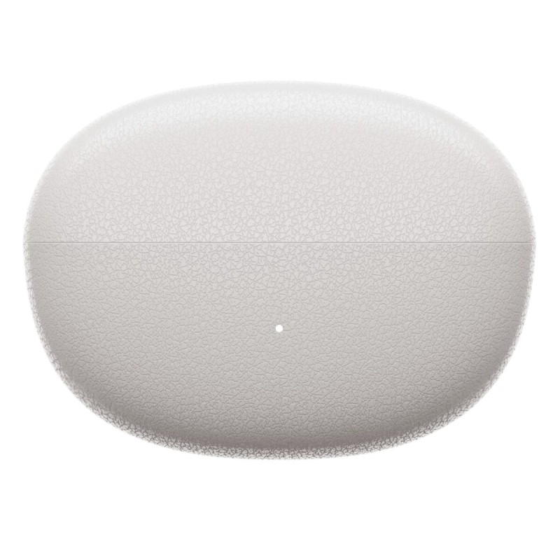 Buy QCY Crossky C10 White Open Ear TPU Earclip - C10 - Open-Ear, BT 5.4, IPX5 in Cyprus, Nicosia, Limassol, Larnaka, Pafos