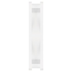 Buy Arctic P14 PWM PST (white) - P14 PWM PST - (White, 140mm, 25mm, Static Press... in Cyprus, Nicosia, Limassol, Larnaka, Pafos
