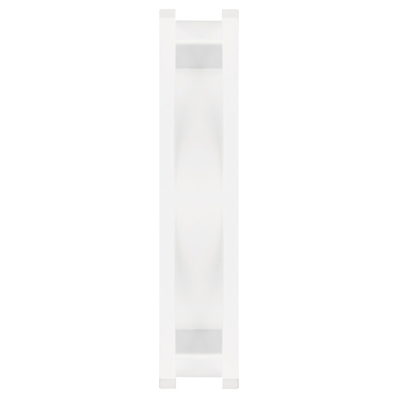 Buy Arctic P14 PWM PST (white) - P14 PWM PST - (White, 140mm, 25mm, Static Press... in Cyprus, Nicosia, Limassol, Larnaka, Pafos