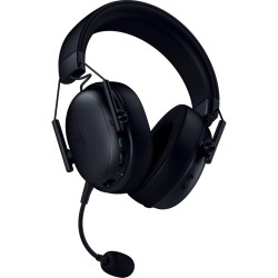 Razer BlackShark V3 X HyperSpeed Wireless Gaming Headset - RZ04-05420100-R3U1 (Boxed) — Buy in Cyprus with Fast Delivery