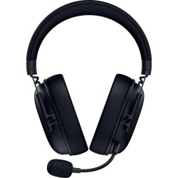 Buy Razer BLACKSHARK V3 X HYPERSPEED - V3 X - Black Wireless Headset (2.4G/USB) in Cyprus, Nicosia, Limassol, Larnaka, Pafos