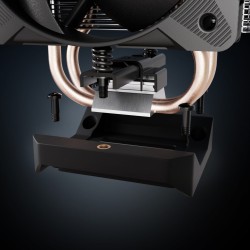 Buy Arctic Freezer 8i CO - Freezer 8i CO - 120mm Direct-Touch CPU Cooler for LGA... in Cyprus, Nicosia, Limassol, Larnaka, Pafos