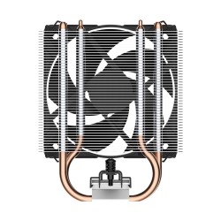 Arctic Freezer 8i CO - 120mm Direct-Touch CPU Cooler for Intel LGA1700/LGA1851 - ACFRE00191A