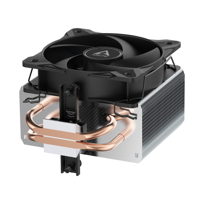 Buy Arctic Freezer 8i CO - Freezer 8i CO - 120mm Direct-Touch CPU Cooler for LGA... in Cyprus, Nicosia, Limassol, Larnaka, Pafos