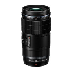 Buy Olympus M.Zuiko Digital ED 90mm F3.5 Macro IS PRO - 90mm Macro Lens with IS ... in Cyprus, Nicosia, Limassol, Larnaka, Pafos