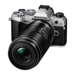 Buy Olympus M.Zuiko Digital ED 90mm F3.5 Macro IS PRO - 90mm Macro Lens with IS ... in Cyprus, Nicosia, Limassol, Larnaka, Pafos