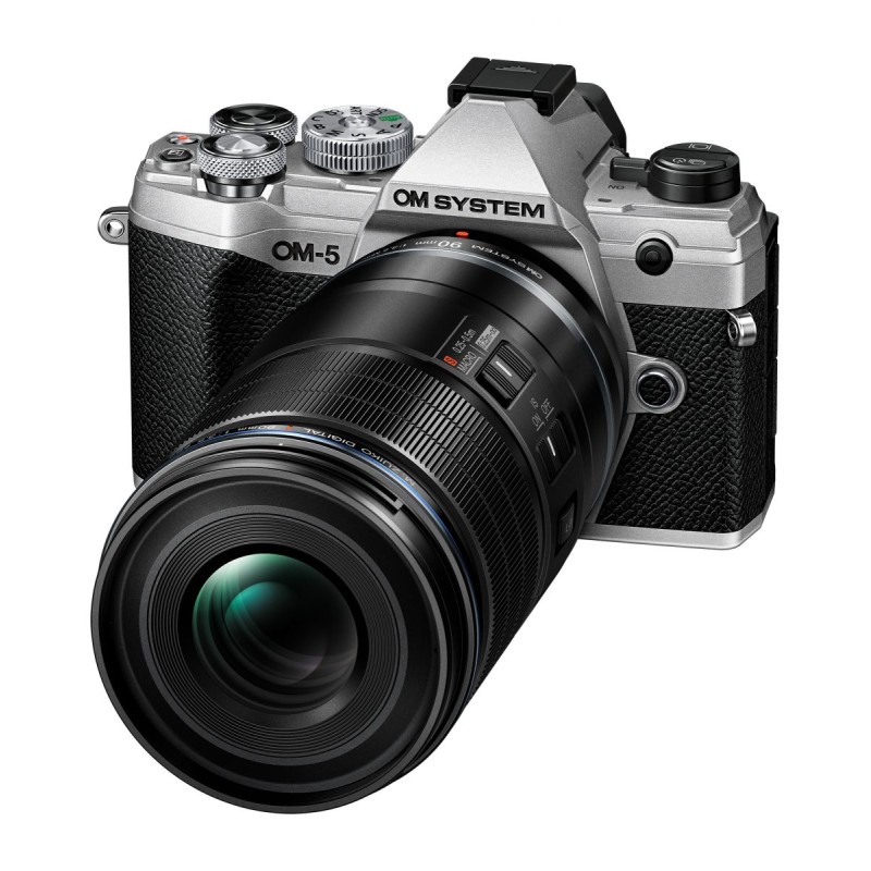 Buy Olympus M.Zuiko Digital ED 90mm F3.5 Macro IS PRO - 90mm Macro Lens with IS ... in Cyprus, Nicosia, Limassol, Larnaka, Pafos