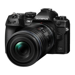 Buy Olympus M.Zuiko Digital ED 90mm F3.5 Macro IS PRO - 90mm Macro Lens with IS ... in Cyprus, Nicosia, Limassol, Larnaka, Pafos