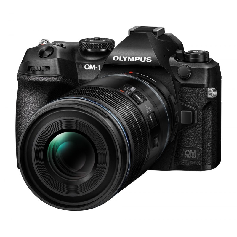 Buy Olympus M.Zuiko Digital ED 90mm F3.5 Macro IS PRO - 90mm Macro Lens with IS ... in Cyprus, Nicosia, Limassol, Larnaka, Pafos