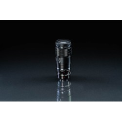 Buy Olympus M.Zuiko Digital ED 90mm F3.5 Macro IS PRO - 90mm Macro Lens with IS ... in Cyprus, Nicosia, Limassol, Larnaka, Pafos