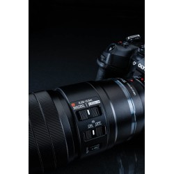 Buy Olympus M.Zuiko Digital ED 90mm F3.5 Macro IS PRO - 90mm Macro Lens with IS ... in Cyprus, Nicosia, Limassol, Larnaka, Pafos
