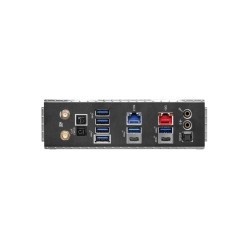 Buy ASRock TRX50 WS - sTR5 E-ATX Workstation Motherboard - TRX50 Chipset, 18+3+3... in Cyprus, Nicosia, Limassol, Larnaka, Pafos