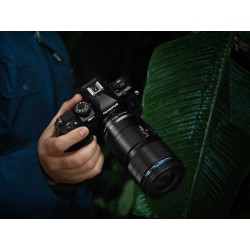 Buy Olympus M.Zuiko Digital ED 90mm F3.5 Macro IS PRO - 90mm Macro Lens with IS ... in Cyprus, Nicosia, Limassol, Larnaka, Pafos