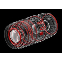 Buy Olympus M.Zuiko Digital ED 90mm F3.5 Macro IS PRO - 90mm Macro Lens with IS ... in Cyprus, Nicosia, Limassol, Larnaka, Pafos