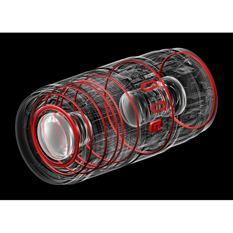 Buy Olympus M.Zuiko Digital ED 90mm F3.5 Macro IS PRO - 90mm Macro Lens with IS ... in Cyprus, Nicosia, Limassol, Larnaka, Pafos