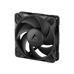 Arctic P12 Pro PST 120mm PWM Case Fan - FDB Bearing - 3000 RPM (Boxed) — Buy in Cyprus with Fast Delivery