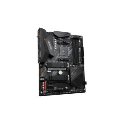 Buy GIGABYTE AORUS ELITE AX v2 - GA-B550-AORUS ELITE AX v2 - ATX, AM4, B550, DDR... in Cyprus, Nicosia, Limassol, Larnaka, Pafos