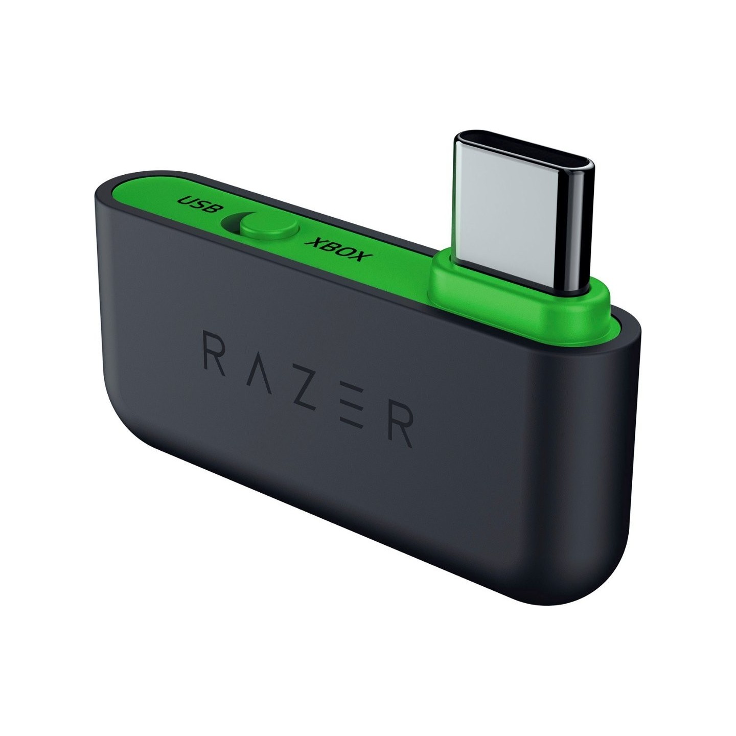 Razer BlackShark V2 Pro Xbox Wireless Headset Black 2.4GHz BT 70h (Boxed) — Buy in Cyprus with Fast Delivery