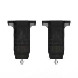 Buy CREALITY CR Touch Auto Leveling Sensor Kit - CR-Touch - Compatible with Ende... in Cyprus, Nicosia, Limassol, Larnaka, Pafos