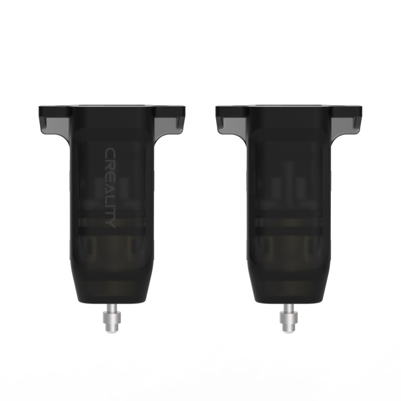 Buy CREALITY CR Touch Auto Leveling Sensor Kit - CR-Touch - Compatible with Ende... in Cyprus, Nicosia, Limassol, Larnaka, Pafos