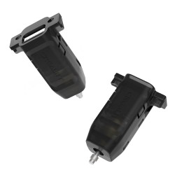 Buy CREALITY CR Touch Auto Leveling Sensor Kit - CR-Touch - Compatible with Ende... in Cyprus, Nicosia, Limassol, Larnaka, Pafos